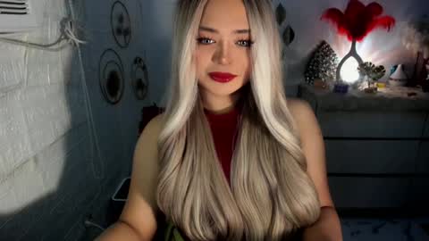 Amanda rose online show from January 2025 01:42:02 AM