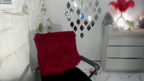 Amanda rose online show from January 2025 02:29:01 AM