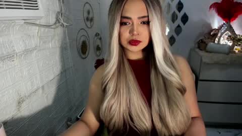 Amanda rose online show from January 2025 08:40:02 AM