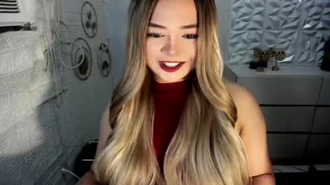 Amanda rose online show from September 2025 11:41:02 PM