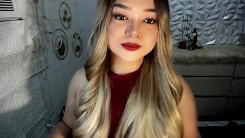 Amanda rose online show from October 2025 06:25:02 AM