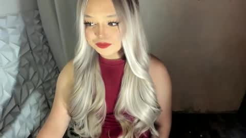 Amanda rose online show from June 2026 02:56:02 PM