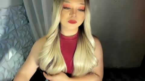 Amanda rose online show from June 2026 06:07:01 PM