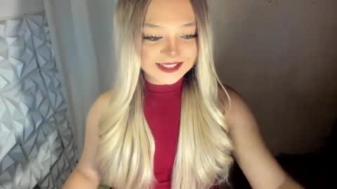 Amanda rose online show from July 2026 05:44:01 AM