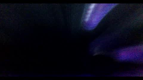 Snapshot of gorgeousdark_maria chatting on May 2026 11:50:02 AM gorgeousdark_maria online show from May 2026 11:50:02 AM