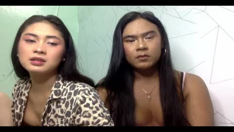 Snapshot of gorgeousdark_maria chatting on June 2026 06:10:02 PM gorgeousdark_maria online show from June 2026 06:10:02 PM