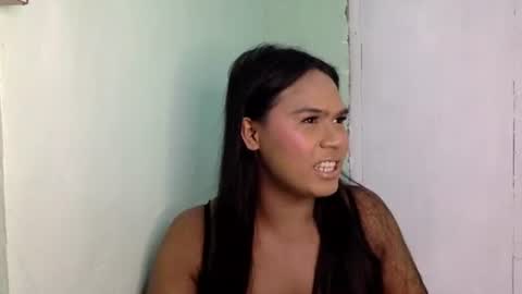 Snapshot of gorgeousdark_maria chatting on June 2026 07:06:02 AM gorgeousdark_maria online show from June 2026 07:06:02 AM