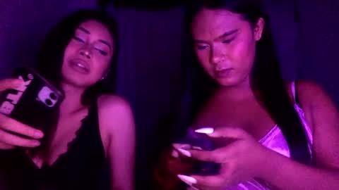 Snapshot of gorgeousdark_maria chatting on June 2026 09:14:01 AM gorgeousdark_maria online show from June 2026 09:14:01 AM