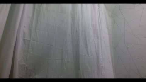 Snapshot of gorgeousdark_maria chatting on July 2026 12:15:02 PM gorgeousdark_maria online show from July 2026 12:15:02 PM