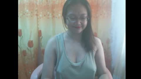 Snapshot of gorgeousmama chatting on October 2025 02:09:02 AM gorgeousmama online show from October 2025 02:09:02 AM