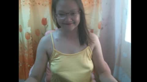 gorgeousmama online show from July 2026 01:32:02 AM