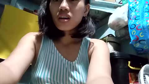 GorgeousPinay babe online show from April 2026 05:24:02 PM