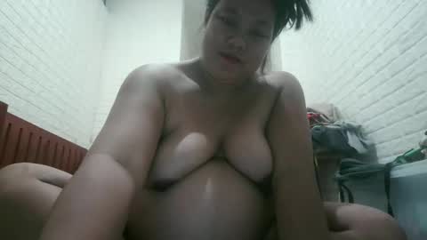 gorgeousselenaxx online show from December 2024 10:34:02 PM