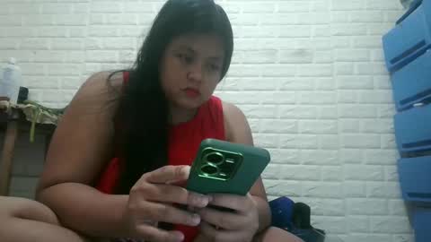 gorgeousselenaxx online show from January 2025 07:35:02 AM