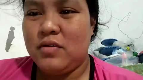 gorgeousselenaxx online show from January 2025 06:01:02 AM