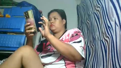 gorgeousselenaxx online show from March 2026 12:03:02 AM