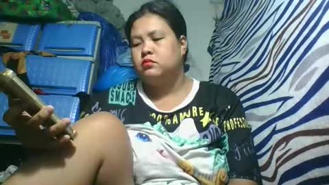 gorgeousselenaxx online show from April 2026 11:48:01 PM