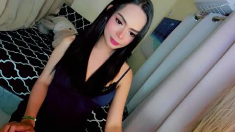 Emmy online show from February 2026 12:36:01 PM