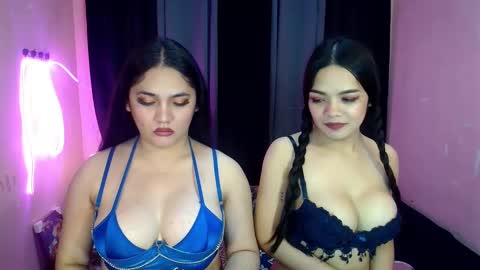 Snapshot of gorgeoustrisha_4u chatting on December 2024 06:55:01 PM trisha3 online show from December 2024 06:55:01 PM