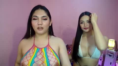 Snapshot of gorgeoustrisha_4u chatting on December 2024 11:25:01 PM trisha3 online show from December 2024 11:25:01 PM