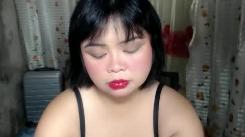 MAE online show from May 2026 05:43:01 PM