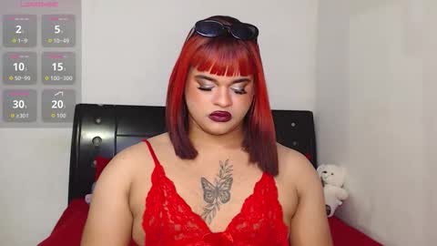 Gorgie online show from March 2026 05:32:02 AM