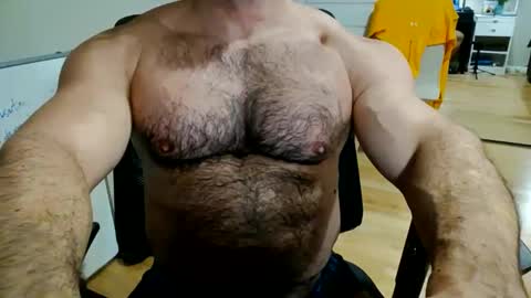 Snapshot of gorillaba chatting on April 2026 09:15:01 AM gorillaba online show from April 2026 09:15:01 AM