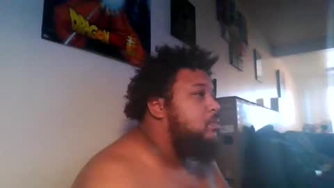gorillamcgee online show from May 2026 02:23:01 PM