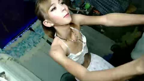 Snapshot of gorjazx_28 chatting on January 2025 01:48:02 AM gorjazx_28 online show from January 2025 01:48:02 AM