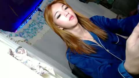 Snapshot of gorjazx_28 chatting on January 2025 11:52:02 PM gorjazx_28 online show from January 2025 11:52:02 PM