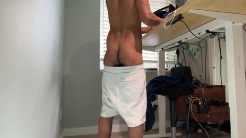 Snapshot of goshlover chatting on October 2025 08:04:02 PM GoshLover online show from October 2025 08:04:02 PM