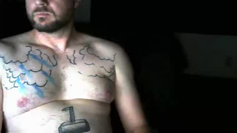 Snapshot of gotcakesproductions chatting on May 2026 10:08:02 AM gotcakesproductions online show from May 2026 10:08:02 AM