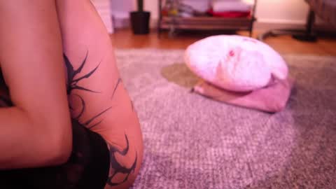 sophie  Special celebration a the beach 300k followers 3011 and 0112   online show from January 2025 11:13:01 PM