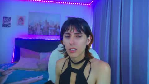 Snapshot of goth_minerva chatting on June 2026 04:17:02 PM goth_minerva online show from June 2026 04:17:02 PM