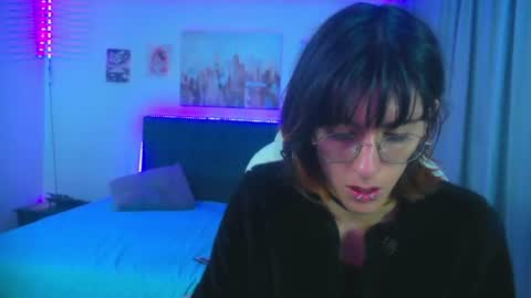 Snapshot of goth_minerva chatting on July 2026 01:50:01 PM goth_minerva online show from July 2026 01:50:01 PM