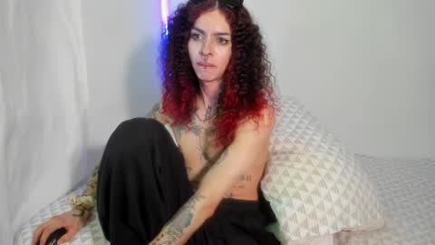 Russ  online show from December 2024 03:24:01 AM