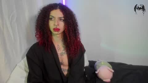 Russ  online show from January 2025 02:50:02 AM