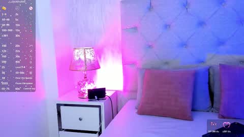 goth_tasha online show from March 2026 07:15:02 PM