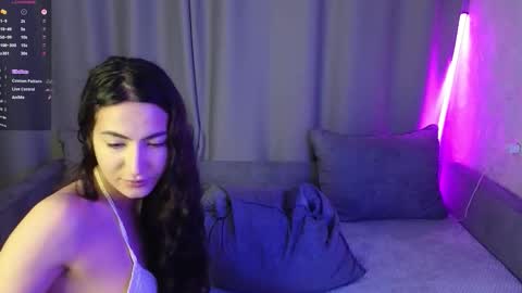 mulan online show from February 2026 07:19:02 PM