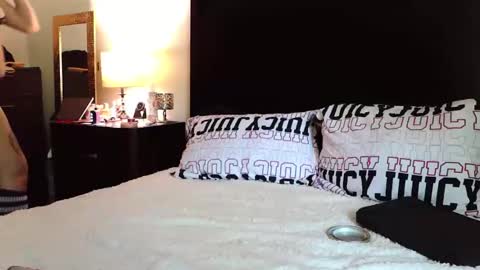 gothbaby305 online show from March 2026 08:56:02 PM