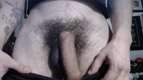 Kris online show from April 2026 12:00:02 PM