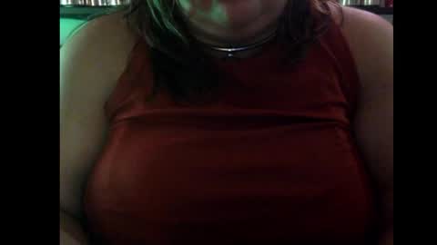 Goddess Jane online show from November 2025 09:35:01 PM