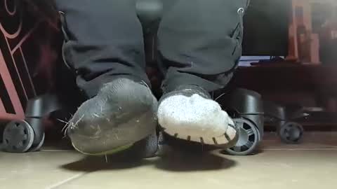 Snapshot of gothicfeetfantasies chatting on January 2025 10:26:01 PM Mistress Mommy Godess online show from January 2025 10:26:01 PM