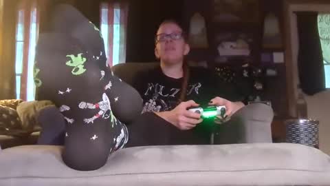 Snapshot of gothicfeetfantasies chatting on September 2025 11:04:02 PM Mistress Mommy Godess online show from September 2025 11:04:02 PM