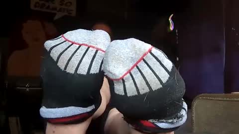 Snapshot of gothicfeetfantasies chatting on February 2026 11:10:02 PM Mistress Mommy Godess online show from February 2026 11:10:02 PM