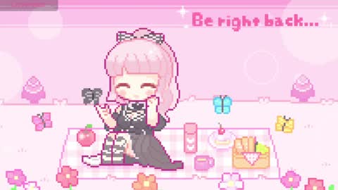 V online show from April 2026 12:11:02 AM