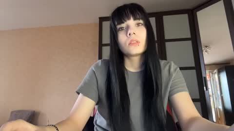 Snapshot of gothickq chatting on May 2026 11:59:01 AM gothickq online show from May 2026 11:59:01 AM
