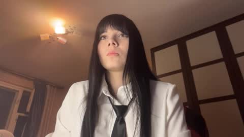 Snapshot of gothickq chatting on May 2026 07:20:02 PM gothickq online show from May 2026 07:20:02 PM