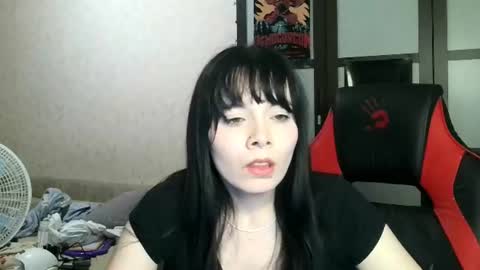 Snapshot of gothickq chatting on June 2026 06:42:01 PM gothickq online show from June 2026 06:42:01 PM