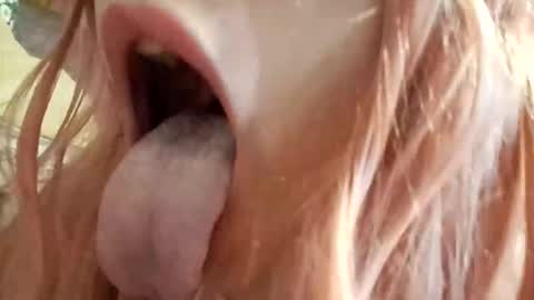 gothicrose4 online show from October 2025 11:20:02 AM